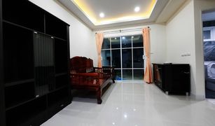 4 Bedrooms House for sale in Thep Krasattri, Phuket I Leaf Prime 2 Thalang-Phuket