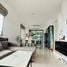 2 Bedroom House for rent at Pruksa Ville 105/1 Ramintra-Phayasuren, Bang Chan, Khlong Sam Wa, Bangkok