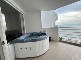 2 спален Кондо на продажу в La Royale Beach, Nong Prue, Паттайя
