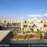 4 Bedroom Villa for sale at Villette, The 5th Settlement, New Cairo City