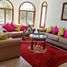 5 Schlafzimmer Villa zu vermieten in Rabat Sale Zemmour Zaer, Na Agdal Riyad, Rabat, Rabat Sale Zemmour Zaer