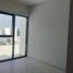 3 Bedroom Townhouse for sale at La Rosa, Villanova, Dubai Land