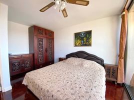 2 Schlafzimmer Appartement zu verkaufen im Panchalae Boutique Residence, Nong Prue