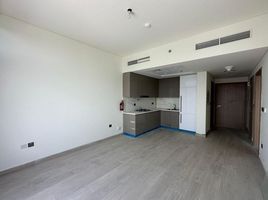 1 Schlafzimmer Appartement zu verkaufen im AZIZI Riviera 26, Azizi Riviera, Meydan, Dubai