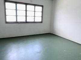 3 спален Магазин for sale in Пляж Центральной Паттайи, Nong Prue, Na Kluea