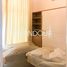 2 Bedroom Apartment for sale at Glamz by Danube, Glamz, Al Furjan