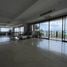 3 Bedroom Penthouse for sale at Rawai Seaview Condominium , Rawai