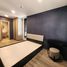1 Bedroom Apartment for sale at Maestro 19 Ratchada 19 - Vipha, Din Daeng, Din Daeng, Bangkok, Thailand