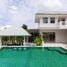 5 Bedroom House for sale at Casa Sakoo, Sakhu, Thalang, Phuket