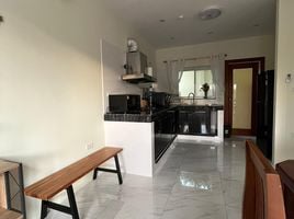 3 спален Вилла for rent in Аэропорт Samui International, Бопхут, Бопхут