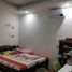 2 Schlafzimmer Wohnung zu verkaufen im Lapaz Tower, Thach Thang, Hai Chau, Da Nang