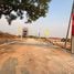  Land for sale in Hyderabad Telangana, Hyderabad, Hyderabad, Telangana