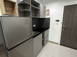 2 Bedroom Apartment for sale at Thana Astoria, Bang Yi Khan
