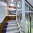 Studio Appartement zu vermieten im Patong Social Hotel, Patong Beach, Patong