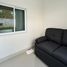 1 Bedroom House for rent in Choeng Thale, Phuket, Choeng Thale