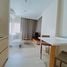 Studio Condo for rent at Veranda Residence Pattaya, Na Chom Thian