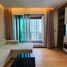 2 Schlafzimmer Appartement zu vermieten im The Address Asoke, Makkasan