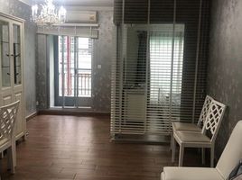 1 Bedroom Apartment for rent at The Seed Memories Siam, Wang Mai, Pathum Wan