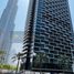 4 Bedroom Apartment for sale at The Address Residences Dubai Opera, 