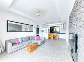 3 Bedroom Villa for rent at Luxury Mango Villas, Bo Phut