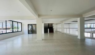 N/A Office for sale in Mae Hia, Chiang Mai 