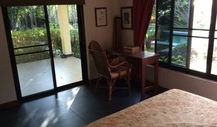 4 Bedrooms Villa for sale in Pak Chong, Nakhon Ratchasima 