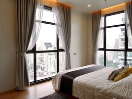 1 Schlafzimmer Wohnung zu vermieten im The XXXIX By Sansiri, Khlong Tan Nuea