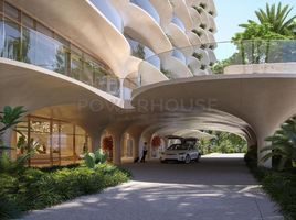 2 Bedroom Apartment for sale at Ellington Ocean House, The Crescent