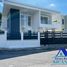 3 Schlafzimmer Villa zu verkaufen in San Felipe De Puerto Plata, Puerto Plata, San Felipe De Puerto Plata, Puerto Plata, Dominikanische Republik