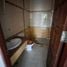 4 Schlafzimmer Reihenhaus zu verkaufen in Koh Samui, Surat Thani, Bo Phut, Koh Samui