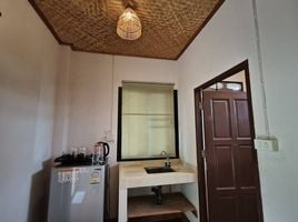 1 Bedroom Villa for rent at Panisara Pool Villa, Nong Kae