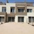 4 Bedroom Villa for sale at Palm Hills Palm Valley, 26th of July Corridor