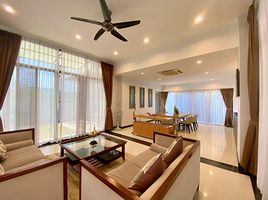 3 Bedroom Villa for sale in Rawai Beach, Rawai, Rawai