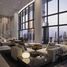 4 Bedroom Apartment for sale at IL Primo, Opera District, Downtown Dubai