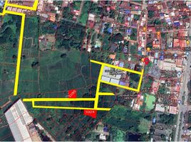  Land for sale in Khon Kaen, Nai Mueang, Mueang Khon Kaen, Khon Kaen