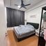 Studio Wohnung zu vermieten im BNF Grand Ville Hua Hin, Hin Lek Fai, Hua Hin