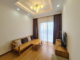 2 Bedroom Apartment for rent at Garden Gate, Ward 9
