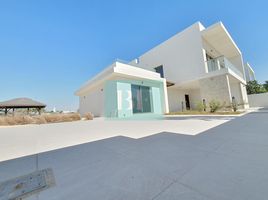 4 Bedroom Villa for sale at Aspens, Yas Acres, Yas Island, Abu Dhabi