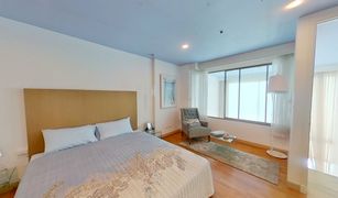 1 Bedroom Condo for sale in Cha-Am, Phetchaburi Boathouse Hua Hin