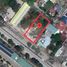  Grundstück zu verkaufen in Pampanga, Central Luzon, Angeles City, Pampanga, Central Luzon, Philippinen