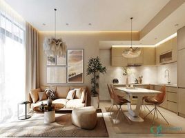 2 Bedroom Condo for sale at Urban Green, Hiep Binh Phuoc