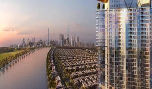 1 Bedroom Apartment for sale in Azizi Riviera, Dubai Waves Grande