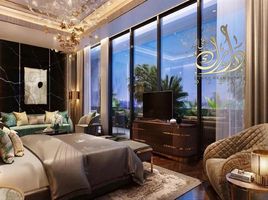 6 Bedroom Villa for sale at DAMAC Lagoons, DAMAC Lagoons, Dubai