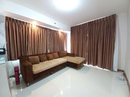 2 Schlafzimmer Wohnung zu verkaufen im Supalai Premier Place Asoke, Khlong Toei Nuea, Watthana