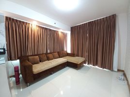 2 Schlafzimmer Wohnung zu verkaufen im Supalai Premier Place Asoke, Khlong Toei Nuea