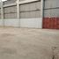  Warehouse for rent in Khlong Khoi, Nonthaburi, Khlong Khoi