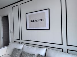 3 Schlafzimmer Appartement zu verkaufen im Supalai Riva Grande, Chong Nonsi, Yan Nawa