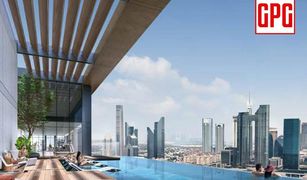 3 Bedrooms Apartment for sale in Al Wasl Road, Dubai Castleton