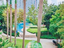 2 Bedroom Condo for rent at The Parkland Srinakarin Lakeside, Samrong Nuea