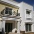 5 Bedroom Villa for sale at Mountain View 1, The 5th Settlement, New Cairo City